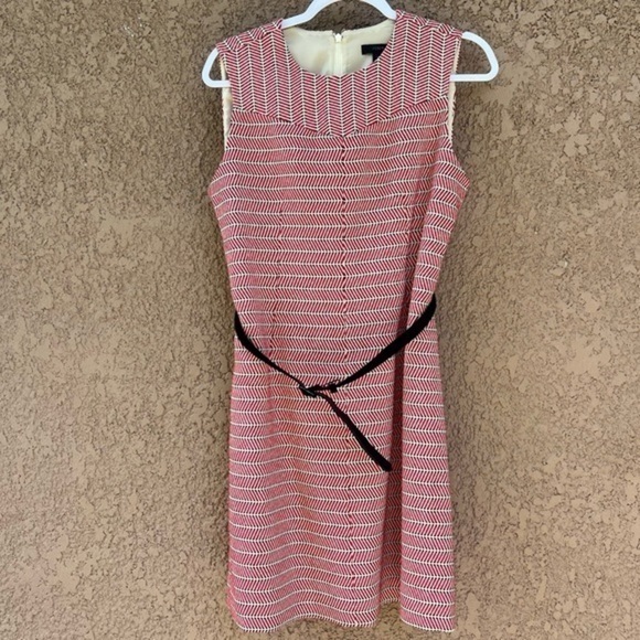 J. Crew Dresses & Skirts - J Crew Dress Women’s Size 12P‎ Business Casual Wear